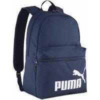 Phase Backpack