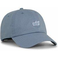 Essential No 1 Logo Patch BB Cap