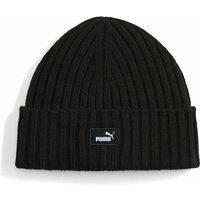Essential Fisherman Beanie