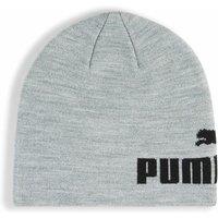 Essential Mid Crown Cuffless Beanie