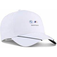 BMW MMS Cap