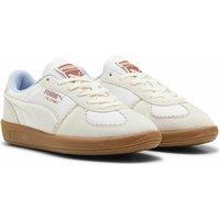 Palermo Gentle Meld Trainers