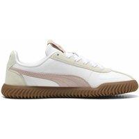 Club Kayzer OG Trainers