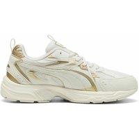 Milenio Tech Day/Night Trainers