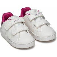 Kids Eclyper Trainers with Touch 'n' Close Fastening