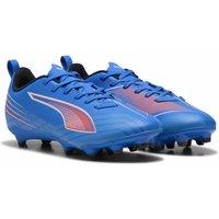 Kids Ultra 6 Play FG/AG Football Boots