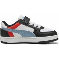 Kids Caven 2.0 Block Trainers