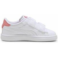 Kids Smash 3.0 Badges Trainers