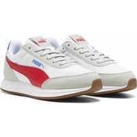 Kids R78 Lightwind Trainers