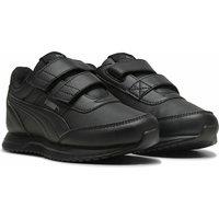 Kids R78 Lightwind Trainers