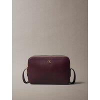 Camera Bag with Strap