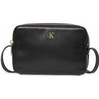 Camera Bag with Strap