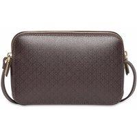 Shoulder Camera Bag with Motif