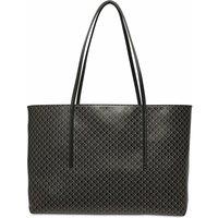 Tote Bag with Motif