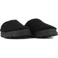 Dunelite Cosy Mules