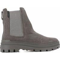 Pallagrade Chelsea Boots