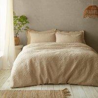 Casablanca Pinsonic Duvet Cover Set
