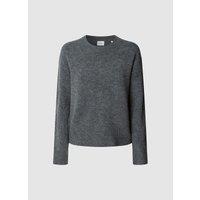 Cecil Crew Neck Jumper