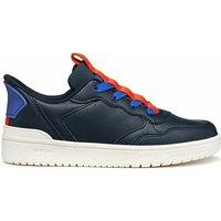 Kids Washiba Fast-in Trainers