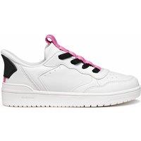 Kids Washiba Fast-in Trainers