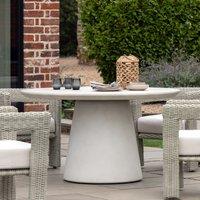 Haven Dining Table