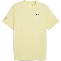 Pumatech Short-Sleeved T-Shirt