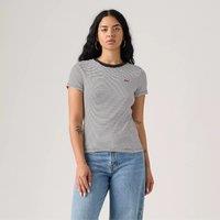 Pack of 2 Essential T-Shirts