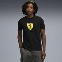 Ferrari Short Sleeve T-Shirt