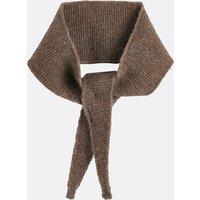 Knitted Scarf