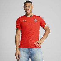 FPF Home Replica Football Jersey