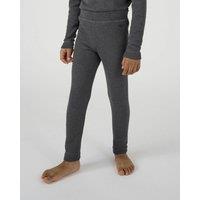 Thermolactyl Sensitive Grade 5 Long Johns