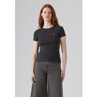 Pack of 2 T-Shirts with Short Sleeves