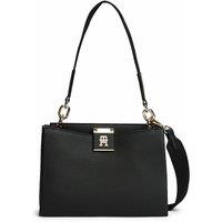 Double Strap Shoulder Bag