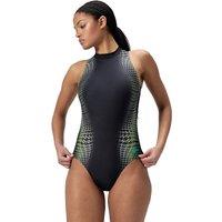 Hydrasuit Swimsuit