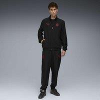 AC Milan Tracksuit