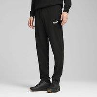 Essential Joggers