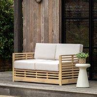 Mariotte Sofa