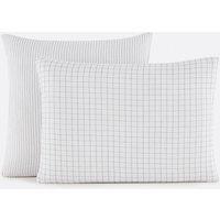 Cotto Cotton Muslin Pillowcase