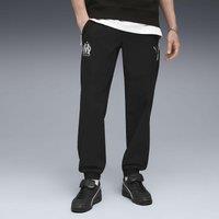 Olympique De Marseille Trousers