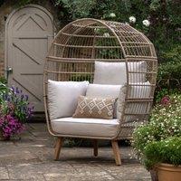 Avina Egg Chair