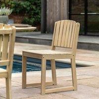 Rennie Dining Chair (2pk)