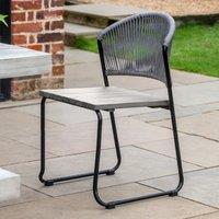 Toronto Dining Chair
