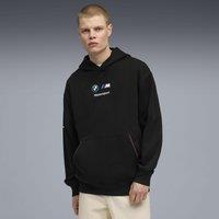BMW Fleece Hoodie