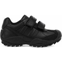 Kids New Savage Breathable Trainers