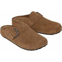 Corby Clogs m