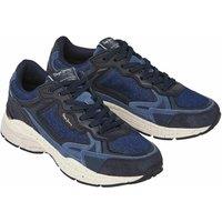 Dave Retro M Trainers