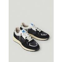 Marlon Divided M Trainers