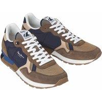 Brit Colours m Trainers