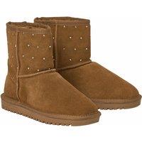 Diss West W Ankle Boots