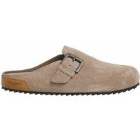 Corby Clogs W